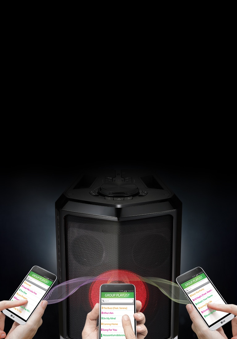 Πολλαπλό τζουκ μποξ2